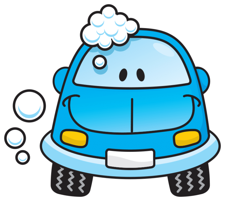 Car Wash & Lube Center JDN Petroleum & Car Wash Lancaster